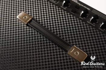 Rocket Bass RB-210